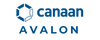 Avalon